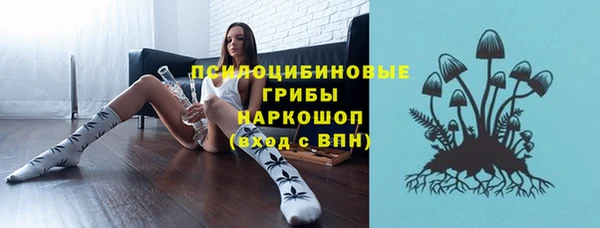 СК Аша