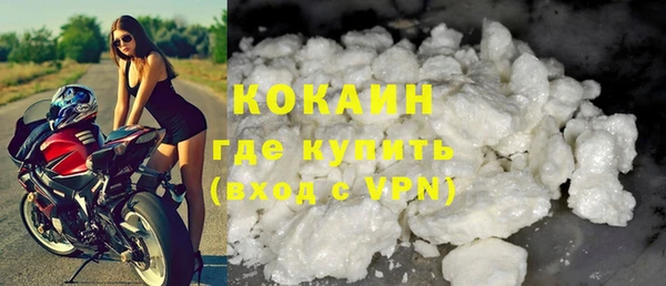 гидра Вязники